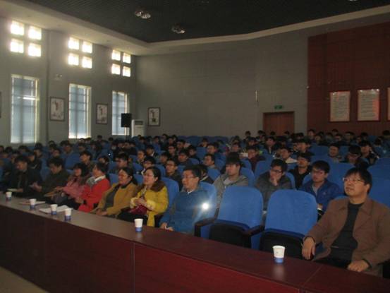 IMG_6074 IMG_6074