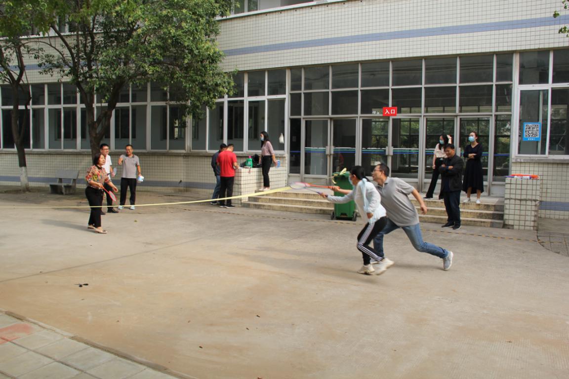 IMG_1585 IMG_1585