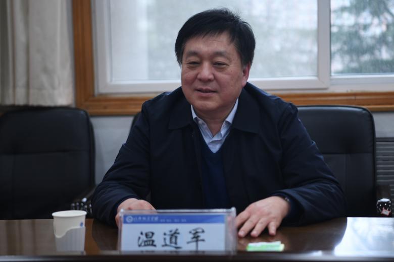 微信图片_20230223222611