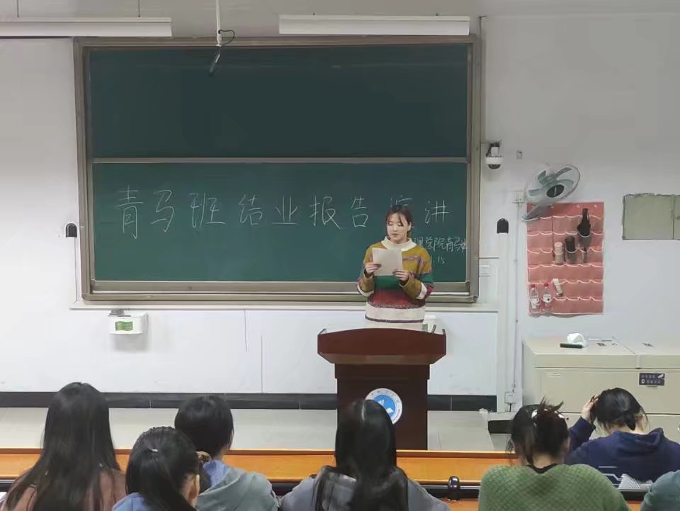 1605520931845