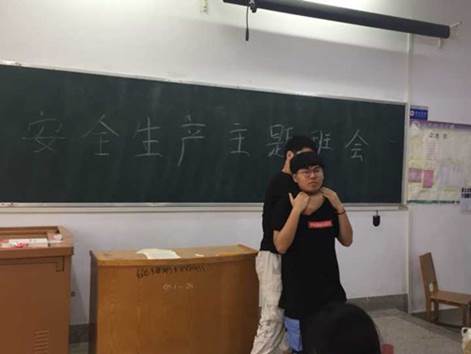 副本1