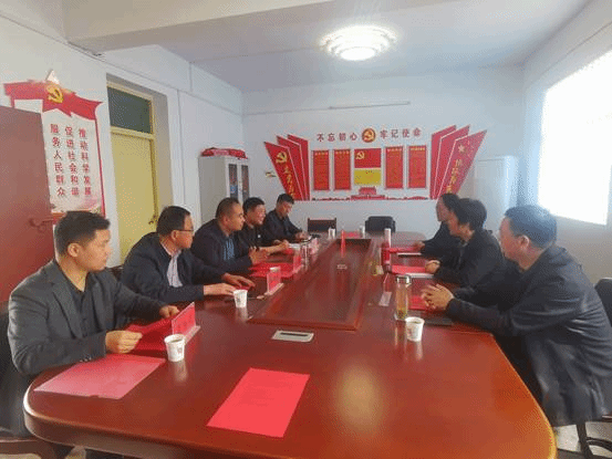 微信图片_20230411163946