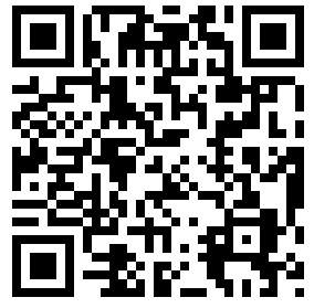 365D0D2B55C864AD5A3E3A40FD6_A358AEAF_B39