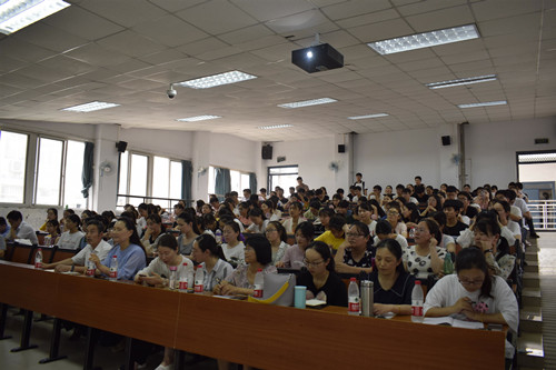 _DSC0727_爱奇艺_副本