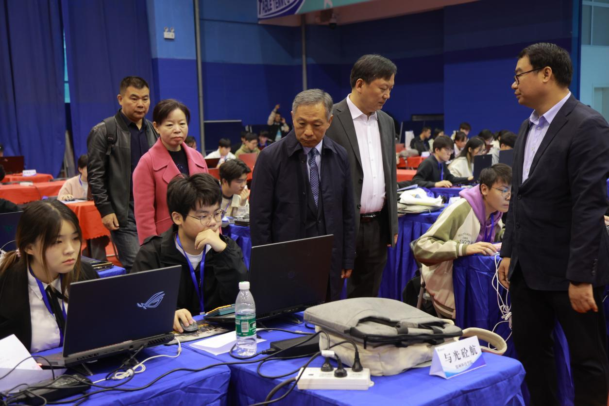 图片15.png