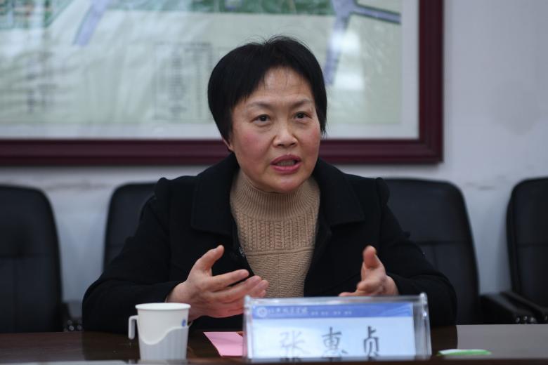 微信图片_20230223222603