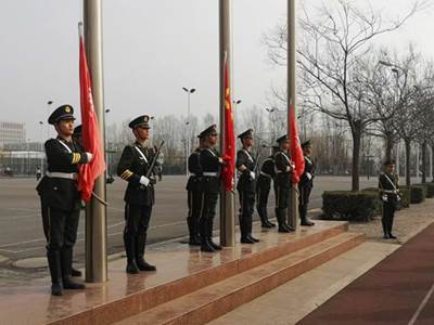 说明: 6A1C4C64DC3B1EE88067CD5AD099D6BA_副本