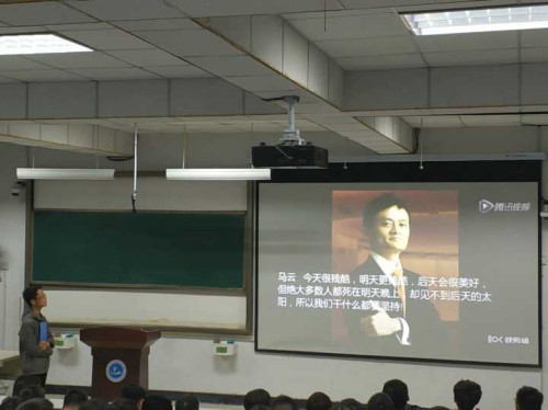 图片1_副本