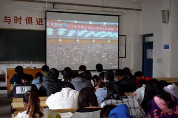 说明: _DSC0557_副本