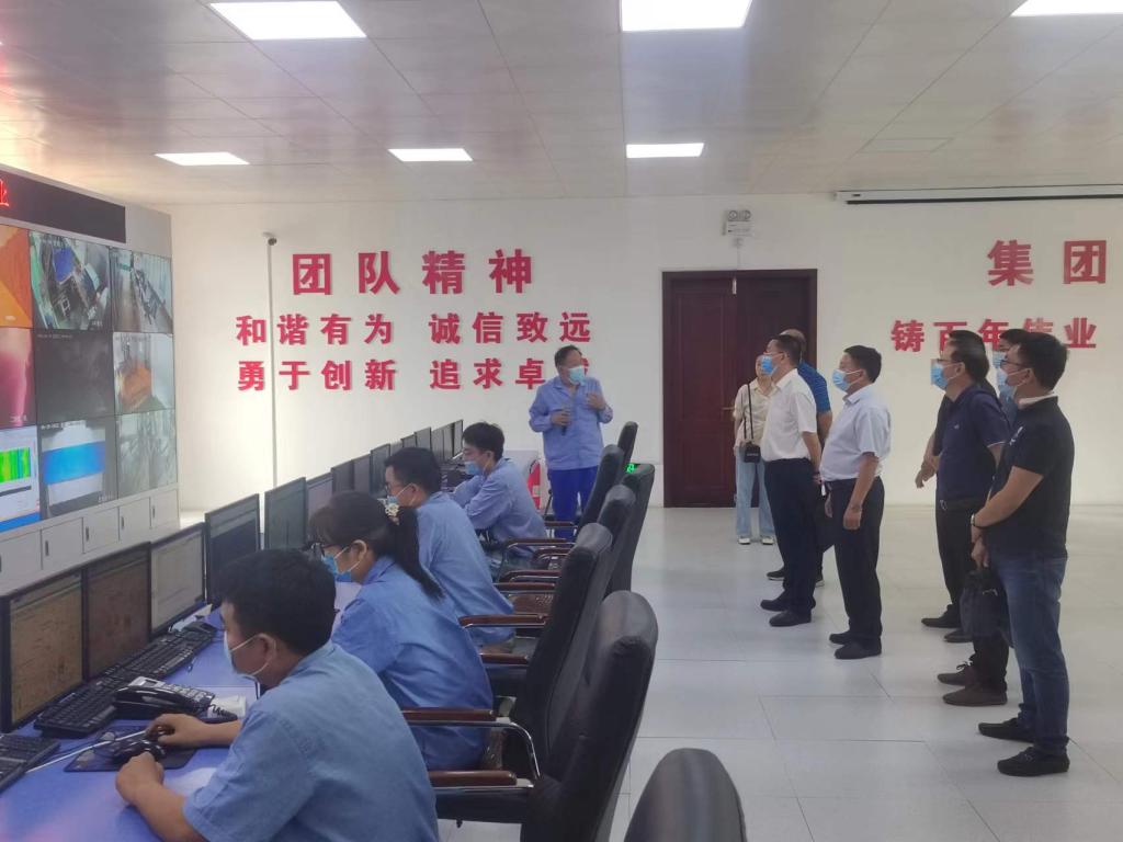 微信图片_20220611120145