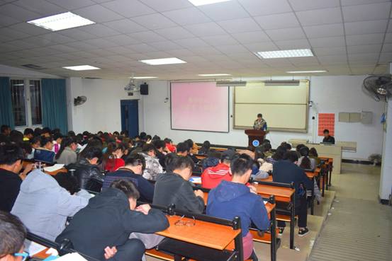 DSC_0599_看图王
