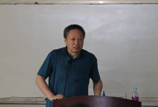 图片11