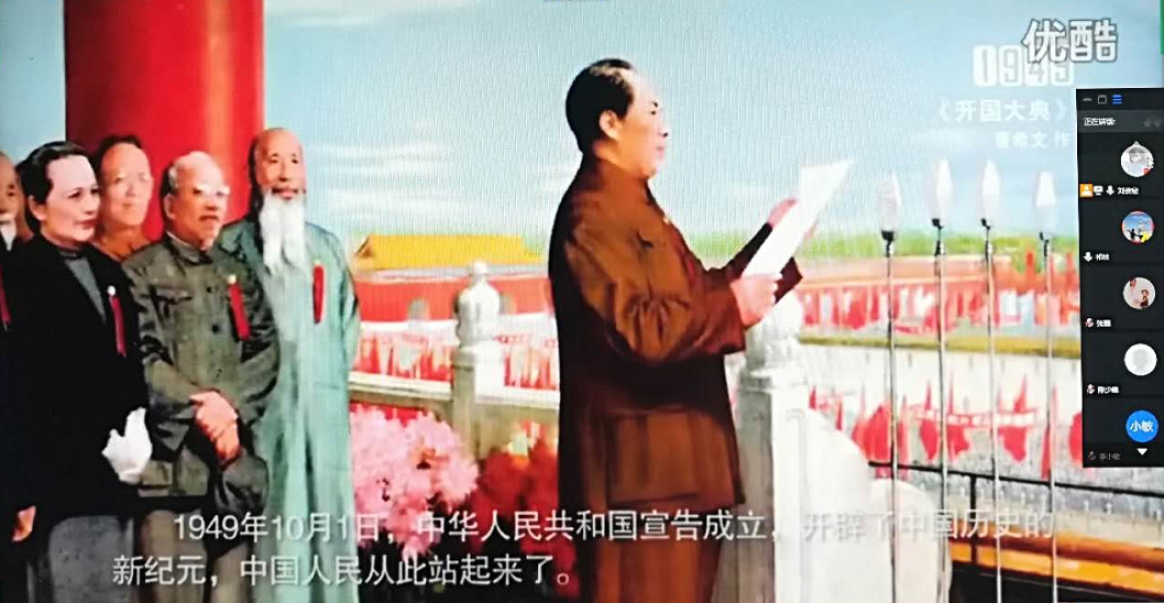 http://dq.huuc.edu.cn/__local/9/E8/FA/D6AD8B403CE70C878F4B4313032_7153B52E_B31E1.png