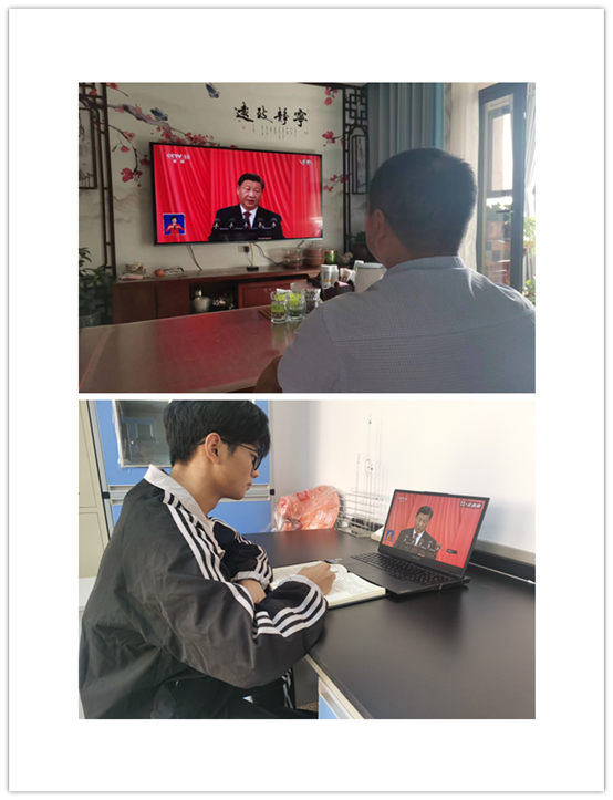未命名