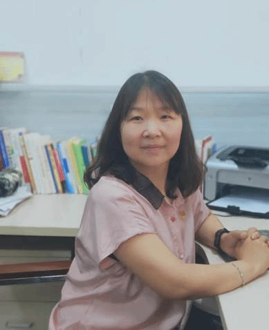 周树克