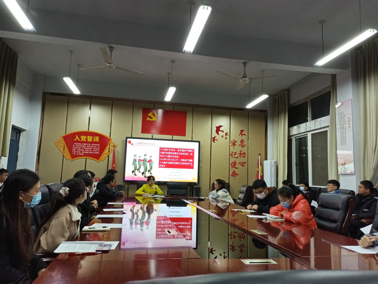QQ图片20201125235500.jpg