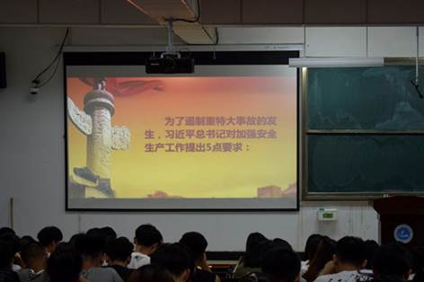 副本2